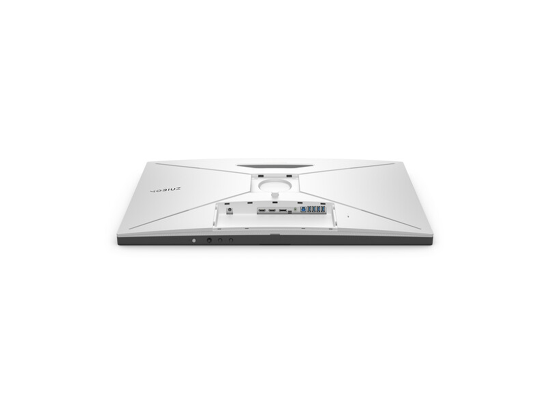 BenQ EX3210U MOBIUZ 32 BenQ EX3210U MOBIUZ 32